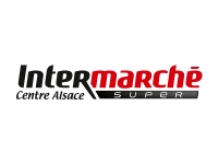 INTERMARCHE