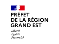 PREFET GRAND EST