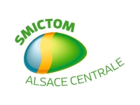 SMICTOM