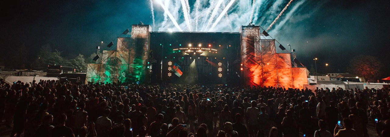 (c) Sébastien North