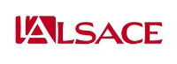 L’ALSACE