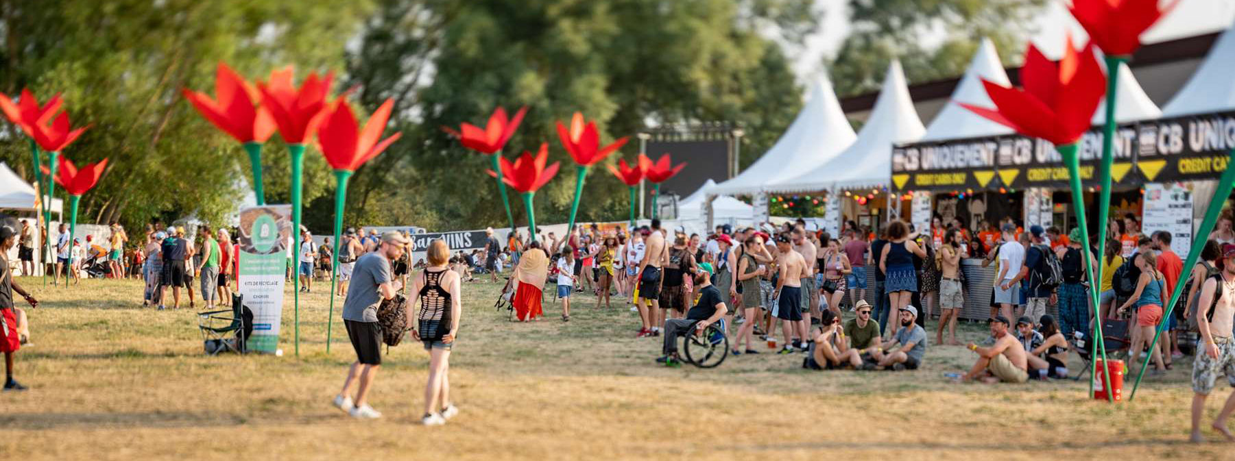 Summer Vibration – Festival pour tous – © Bartosch Salmanski 128db.fr