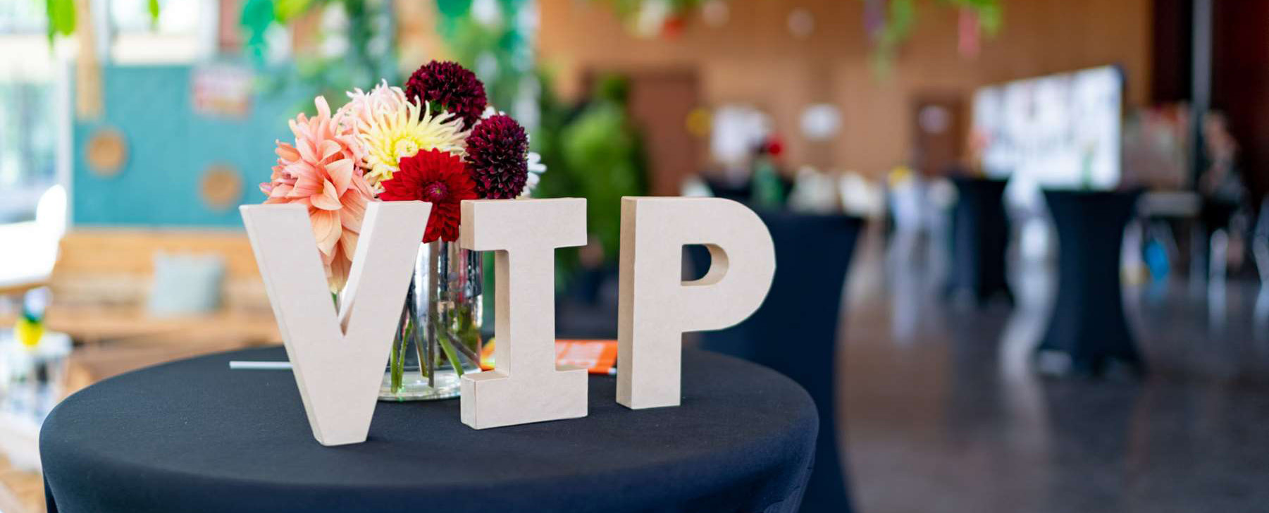 Summer Vibration © Bartosch Salmanski – 128db.fr