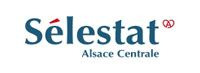 SELESTAT