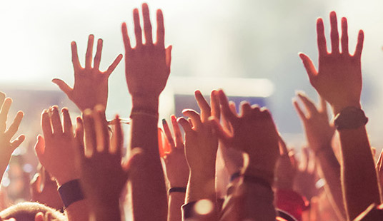 VIGNETTE-TEMPS FORTS