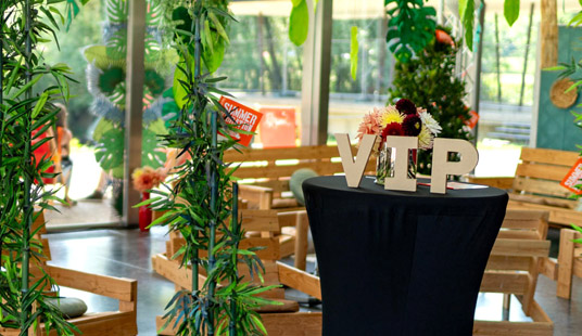 VIGNETTE-entreprises