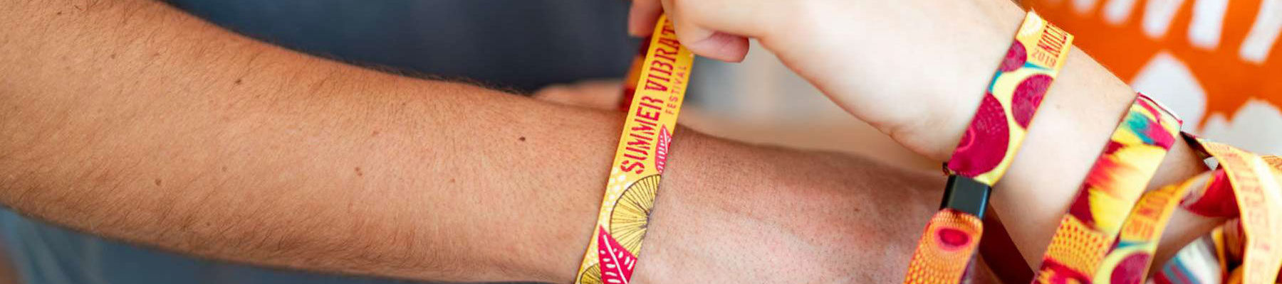 z51-billetterie-banner