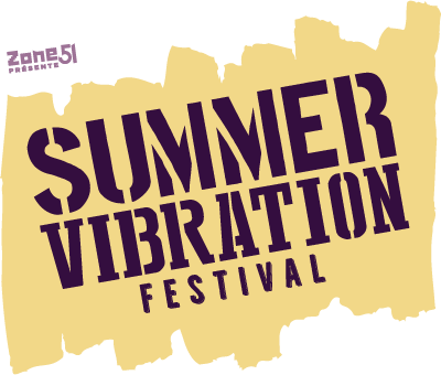 z51-summer-vibration-logo