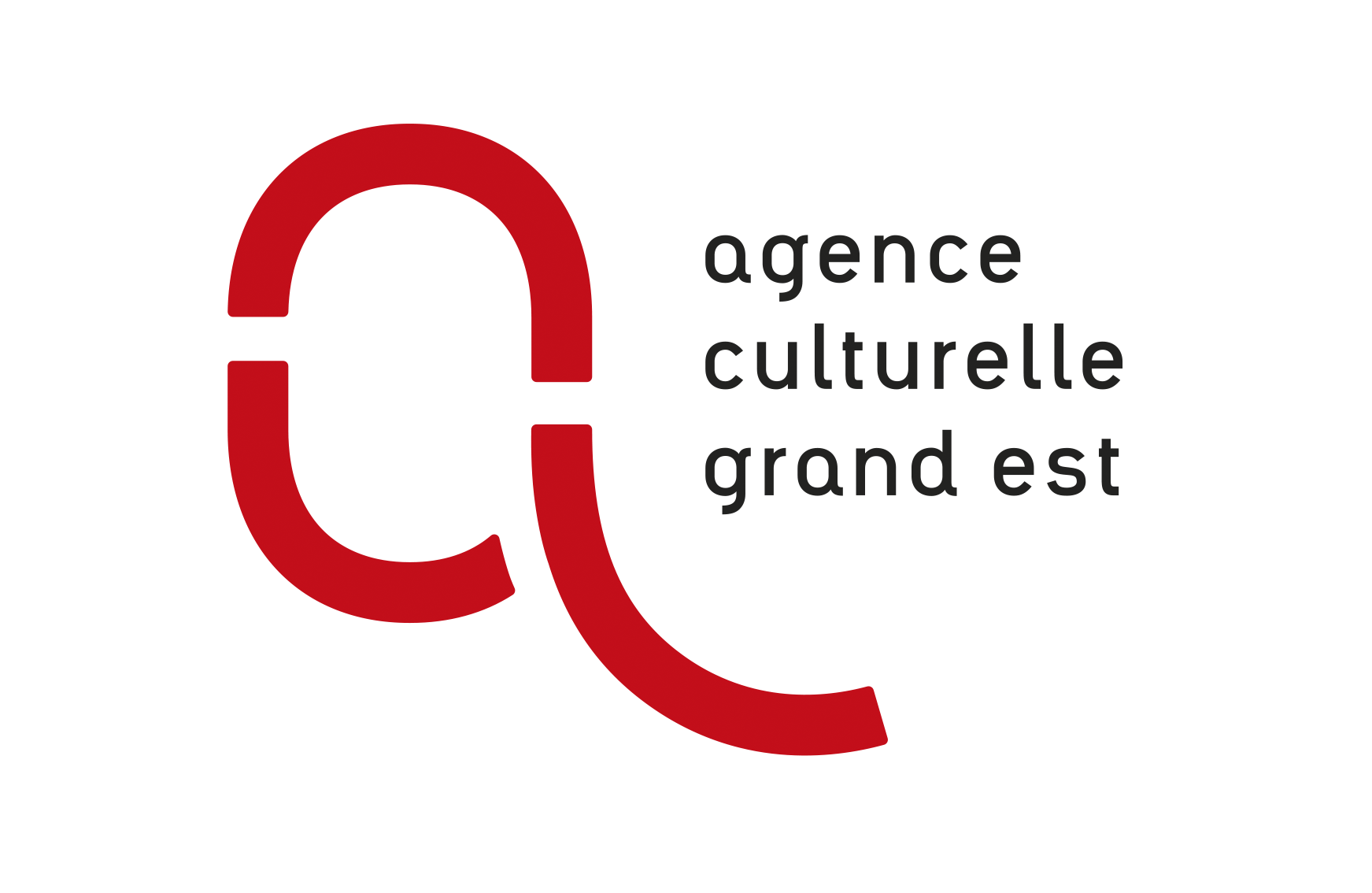 AGENCE CULTURELLE GRAND EST
