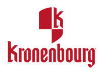 KRONEMBOURG