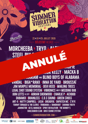 z51-affiche-summer-vibration-2020-annule