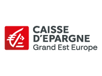 CAISSE D’EPARGNE GRAND EST