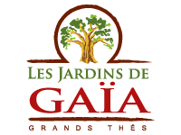 LES JARDINS DE GAIA