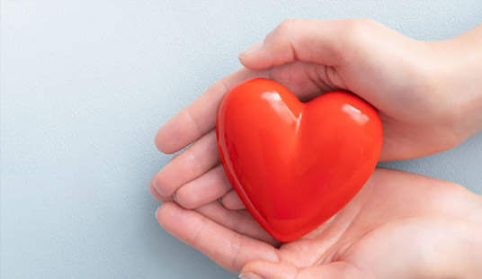 VIGNETTE-PARTICULIERS